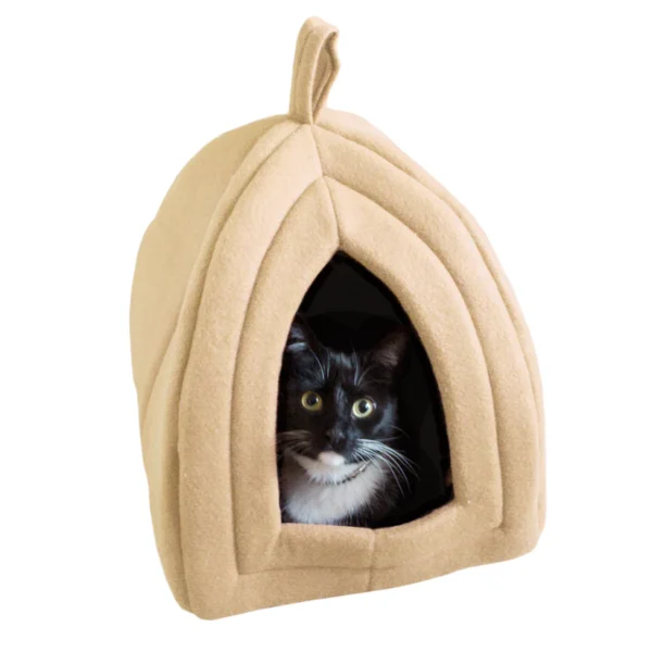 Pet House for Small Animals